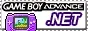 gameboyadvance.net